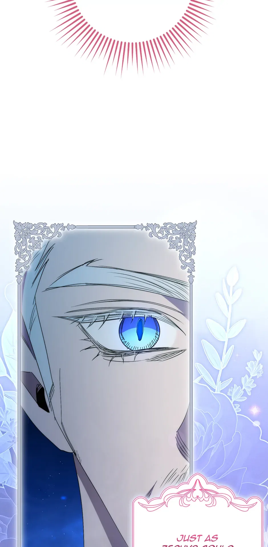 The Hero Went Crazy Even Though I’m The One Who Died Chapter 65 – Page 3