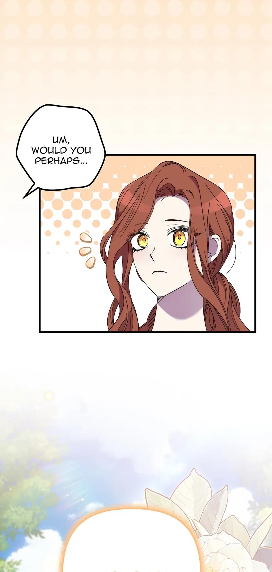 The Hero Went Crazy Even Though I’m The One Who Died Chapter 65 – Page 11