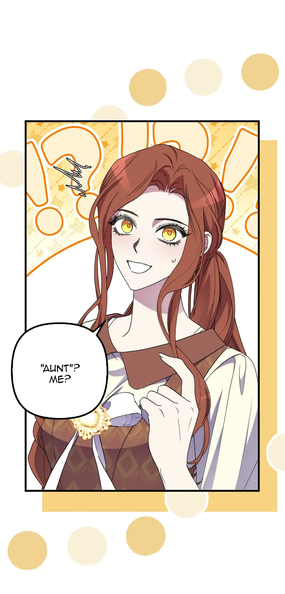 The Hero Went Crazy Even Though I’m The One Who Died Chapter 65 – Page 18