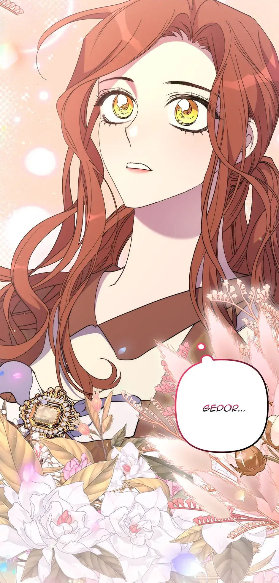 The Hero Went Crazy Even Though I’m The One Who Died Chapter 65 – Page 22
