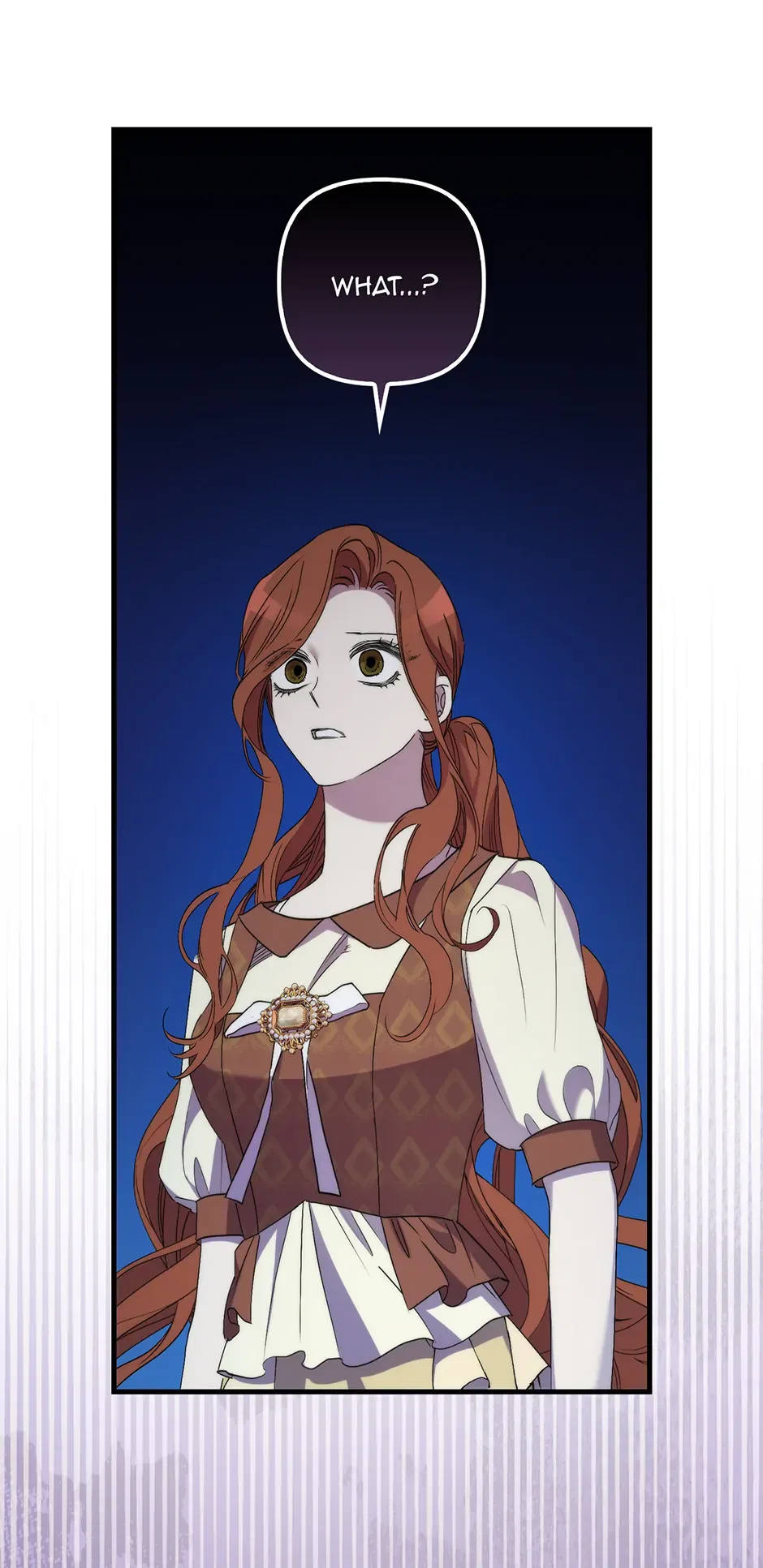 The Hero Went Crazy Even Though I’m The One Who Died Chapter 65 – Page 26