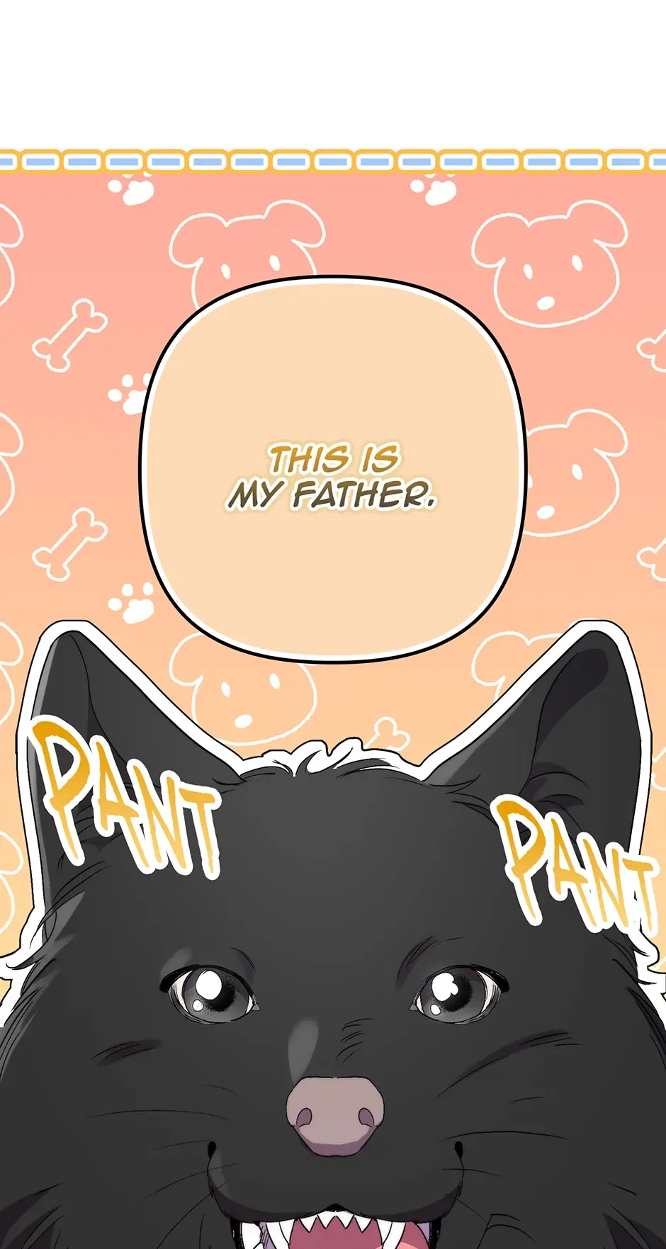 The Hero Went Crazy Even Though I’m The One Who Died Chapter 65 – Page 35