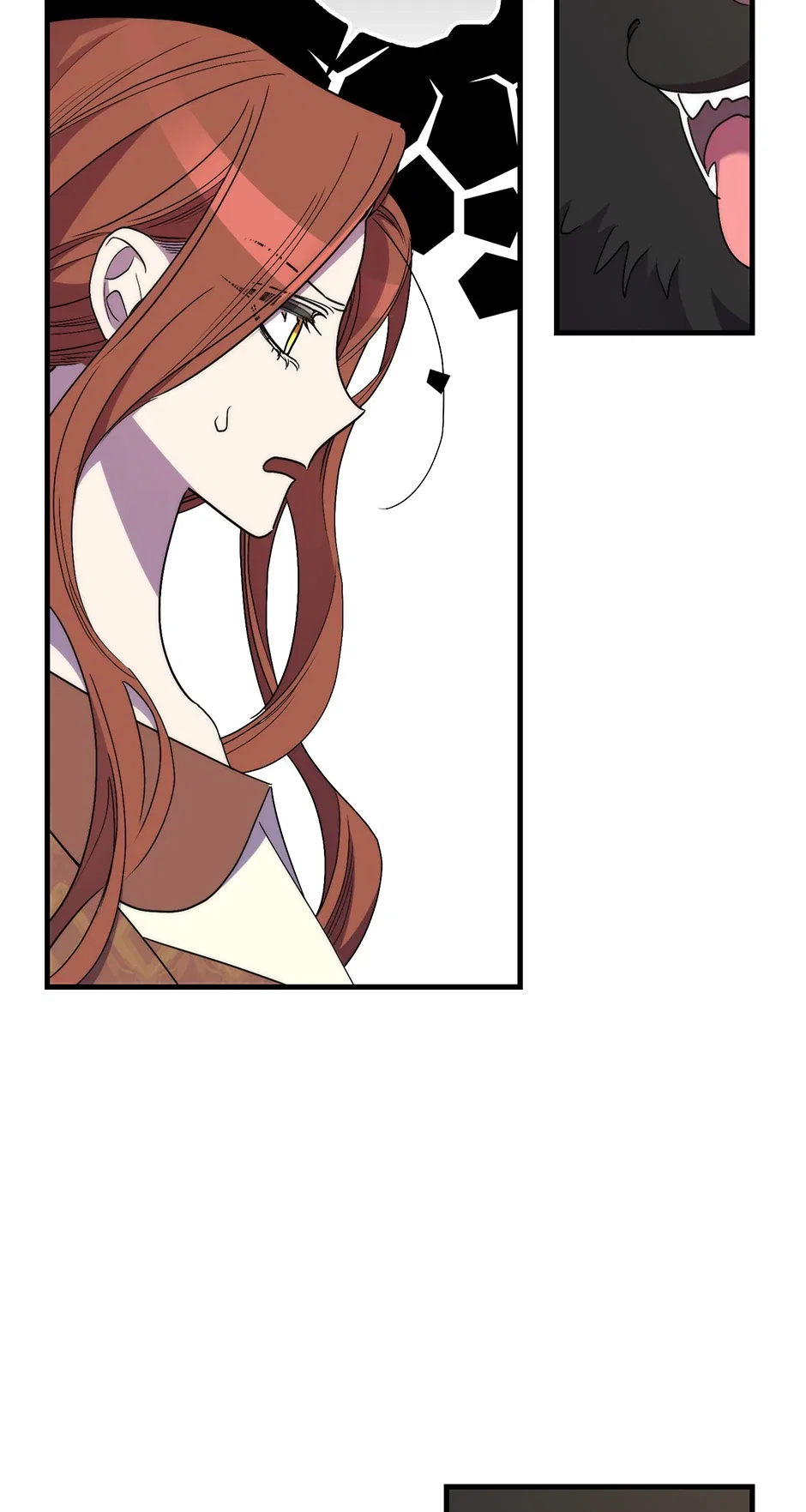 The Hero Went Crazy Even Though I’m The One Who Died Chapter 65 – Page 37