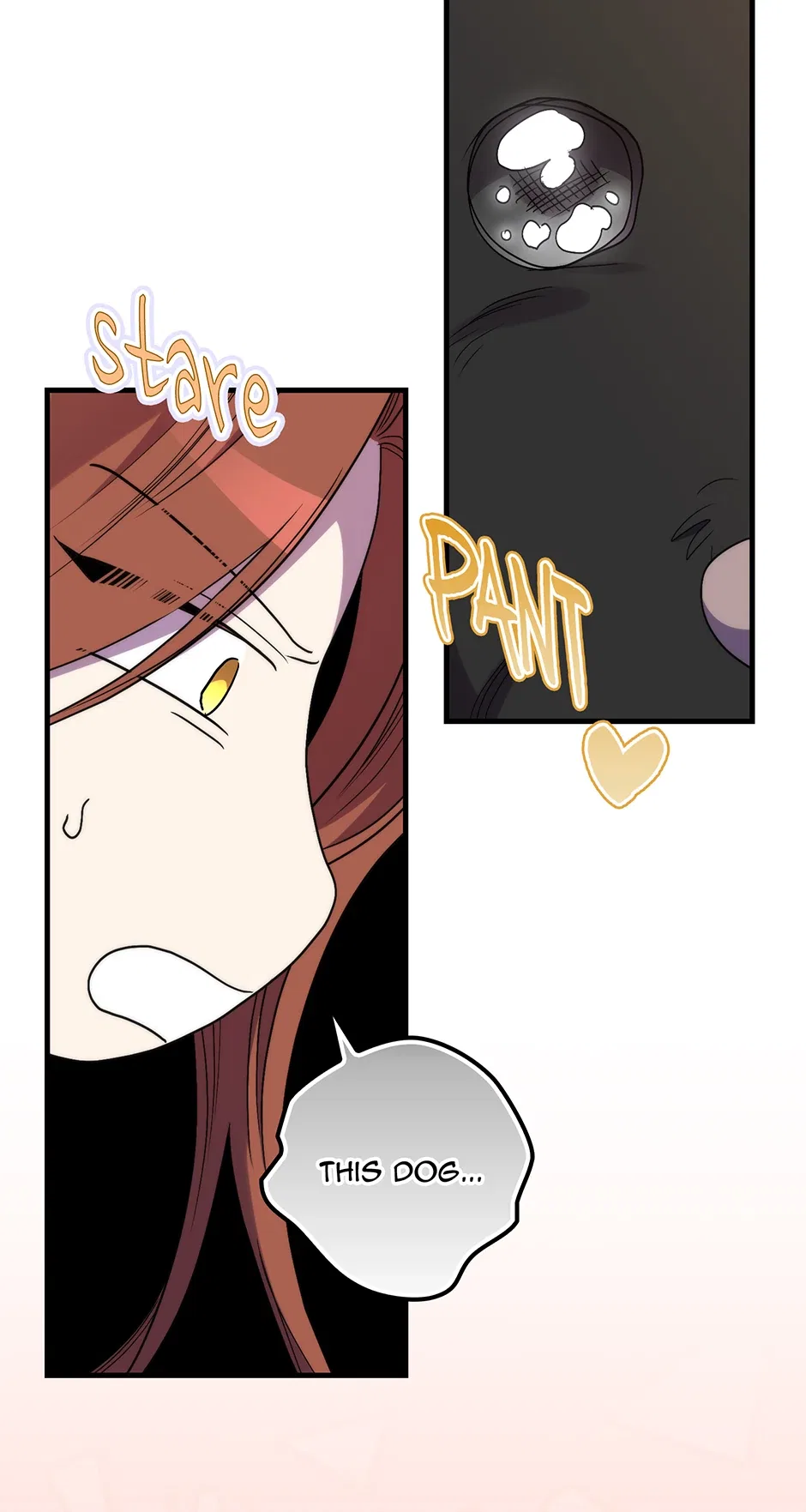 The Hero Went Crazy Even Though I’m The One Who Died Chapter 65 – Page 38