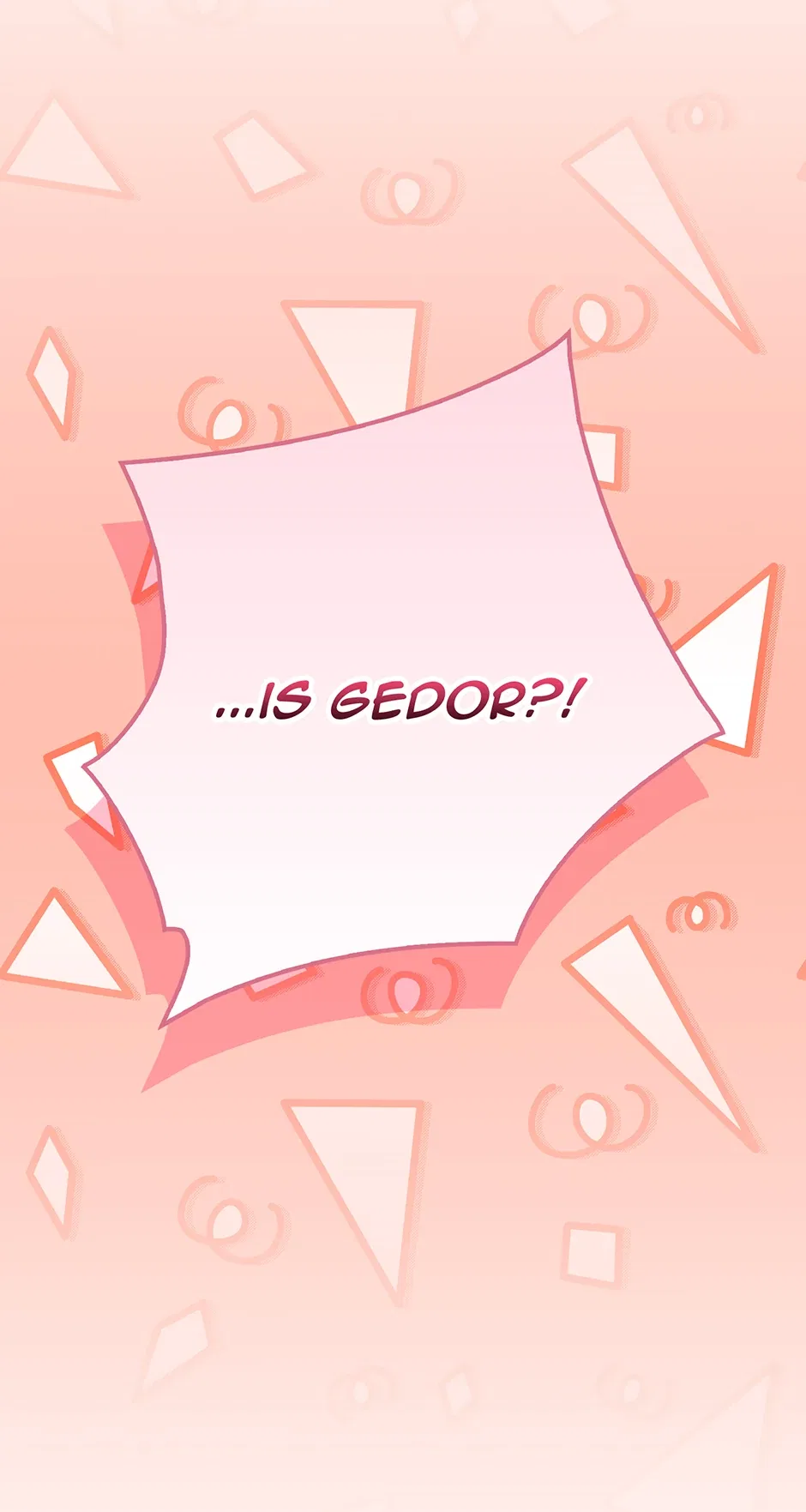 The Hero Went Crazy Even Though I’m The One Who Died Chapter 65 – Page 39