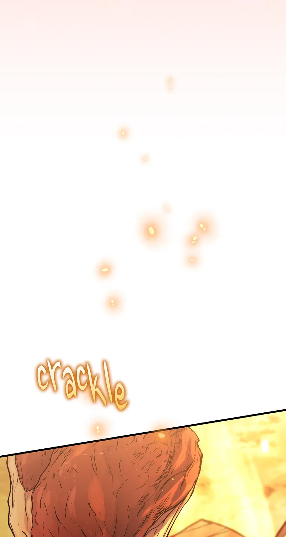 The Hero Went Crazy Even Though I’m The One Who Died Chapter 65 – Page 40