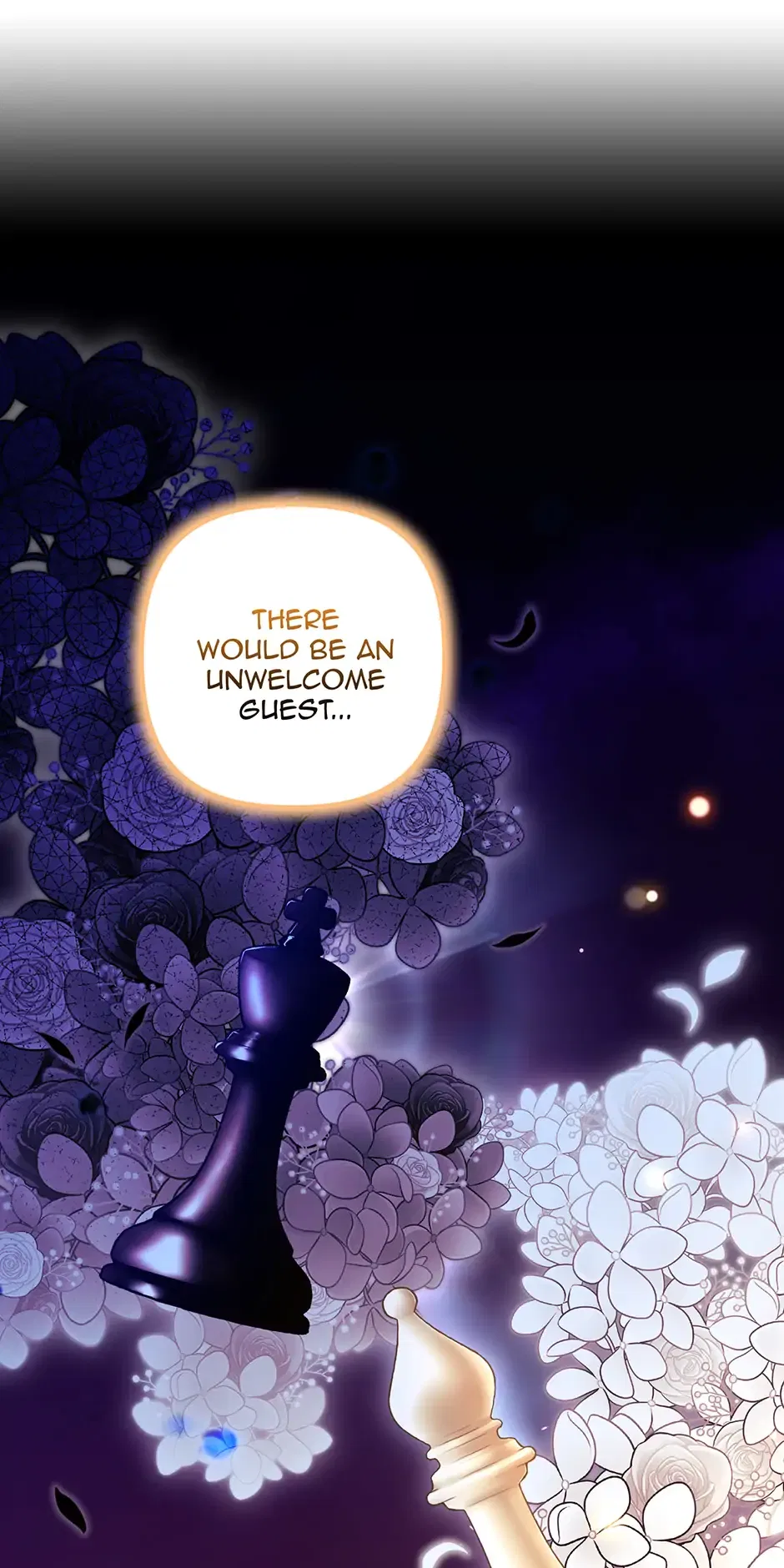 The Hero Went Crazy Even Though I’m The One Who Died Chapter 65 – Page 43