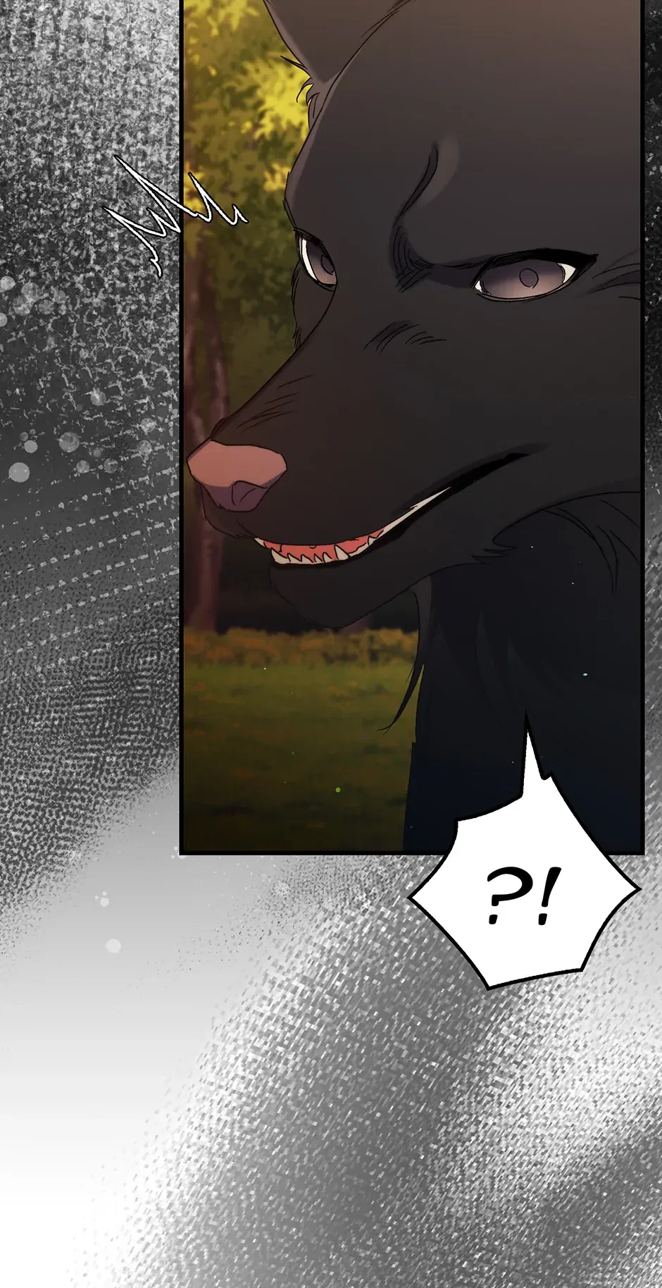 The Hero Went Crazy Even Though I’m The One Who Died Chapter 65 – Page 55