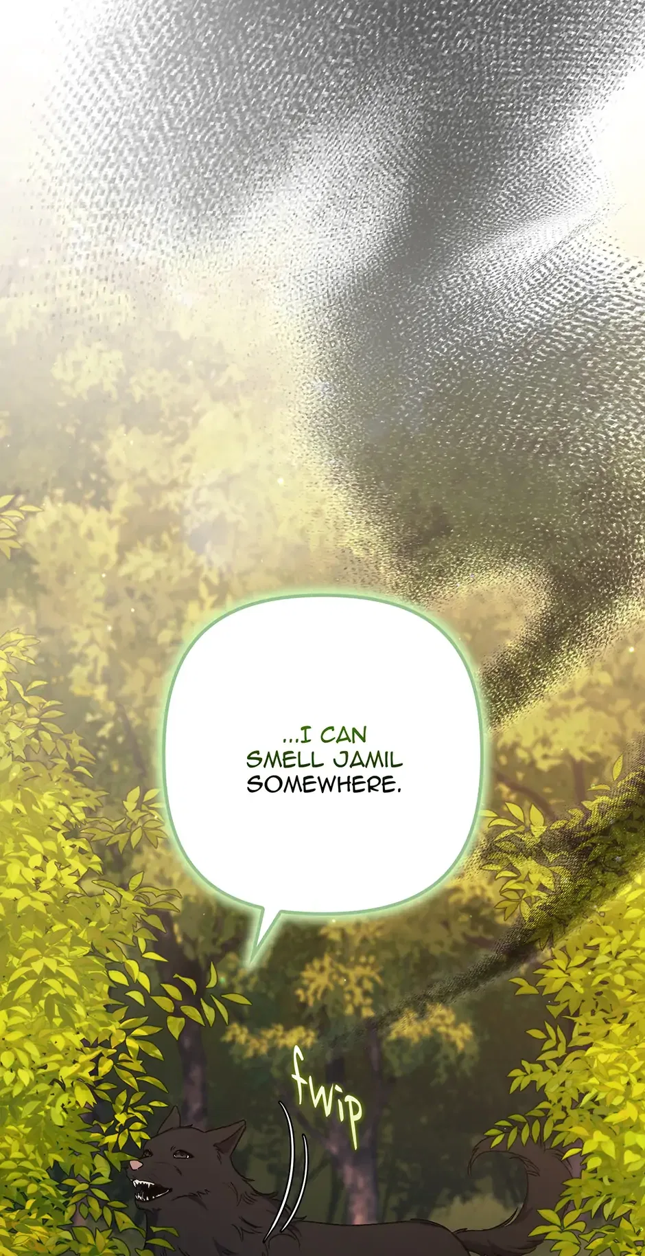 The Hero Went Crazy Even Though I’m The One Who Died Chapter 65 – Page 56
