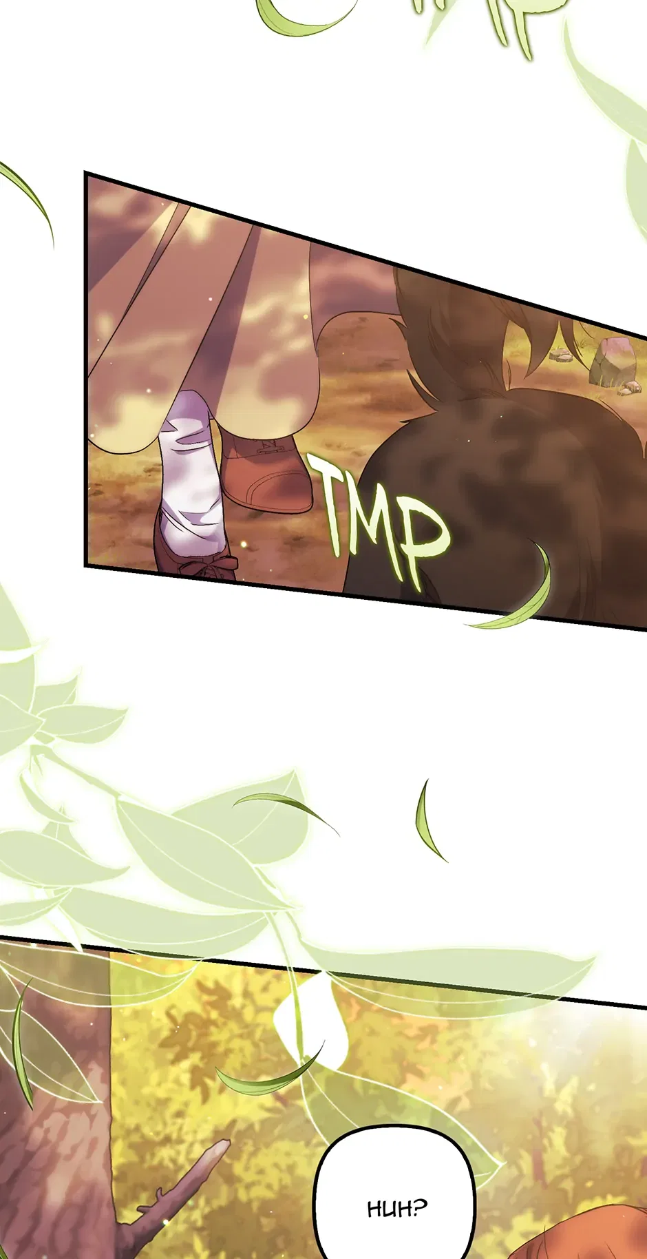 The Hero Went Crazy Even Though I’m The One Who Died Chapter 65 – Page 59