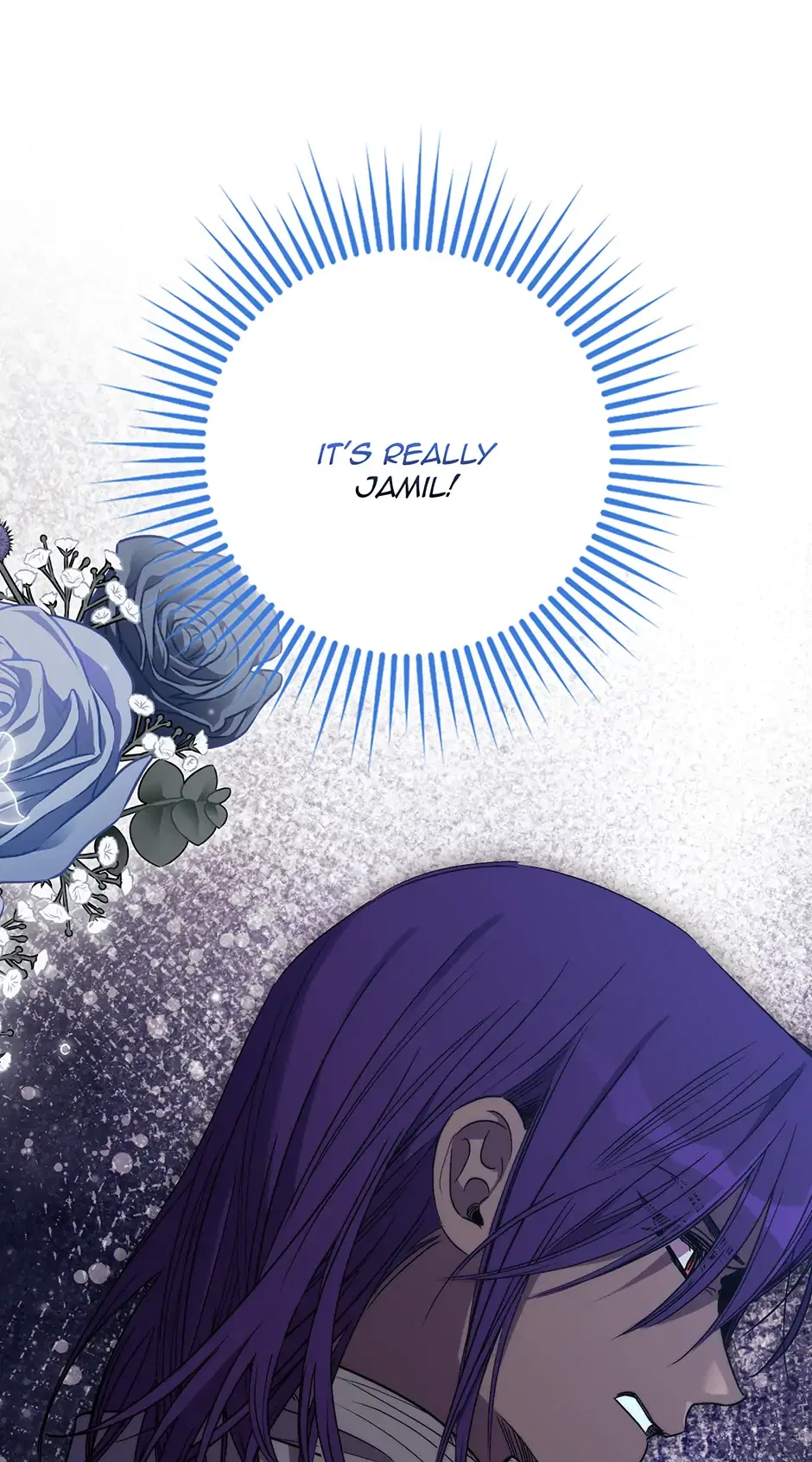 The Hero Went Crazy Even Though I’m The One Who Died Chapter 65 – Page 61