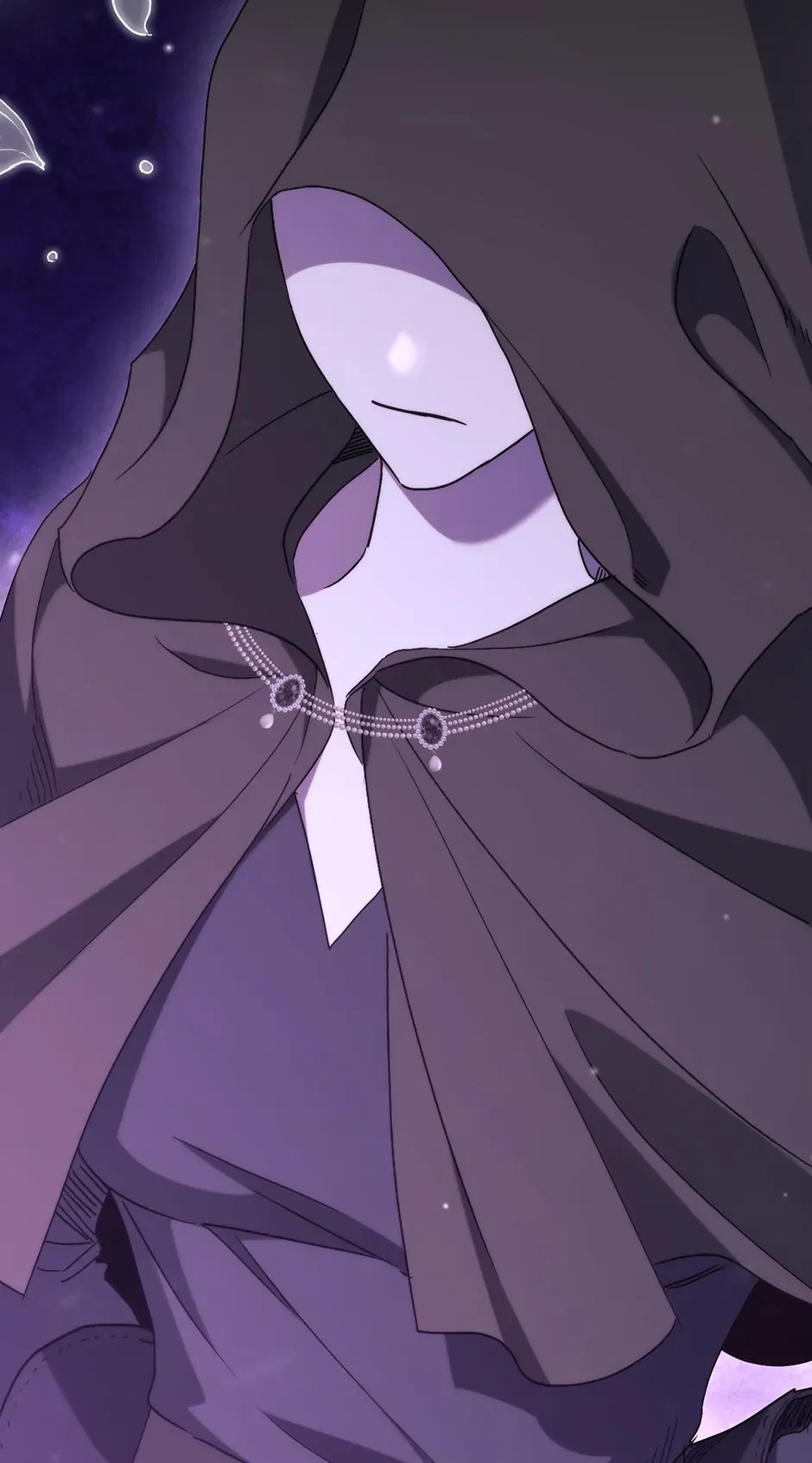 The Hero Went Crazy Even Though I’m The One Who Died Chapter 65 – Page 64