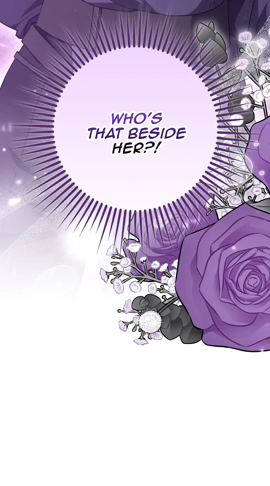 The Hero Went Crazy Even Though I’m The One Who Died Chapter 65 – Page 65