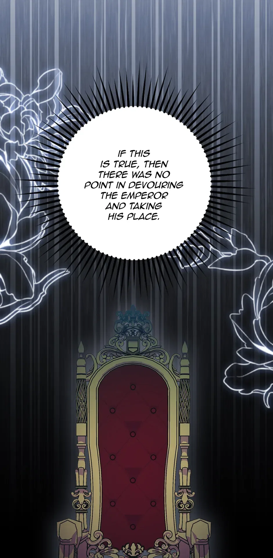 The Hero Went Crazy Even Though I’m The One Who Died Chapter 64 – Page 10