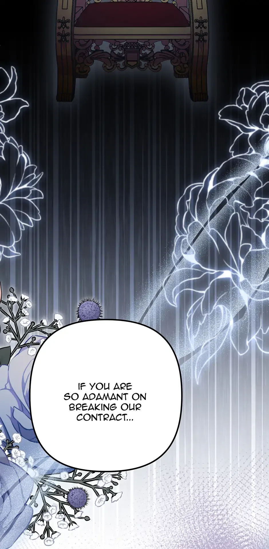 The Hero Went Crazy Even Though I’m The One Who Died Chapter 64 – Page 11