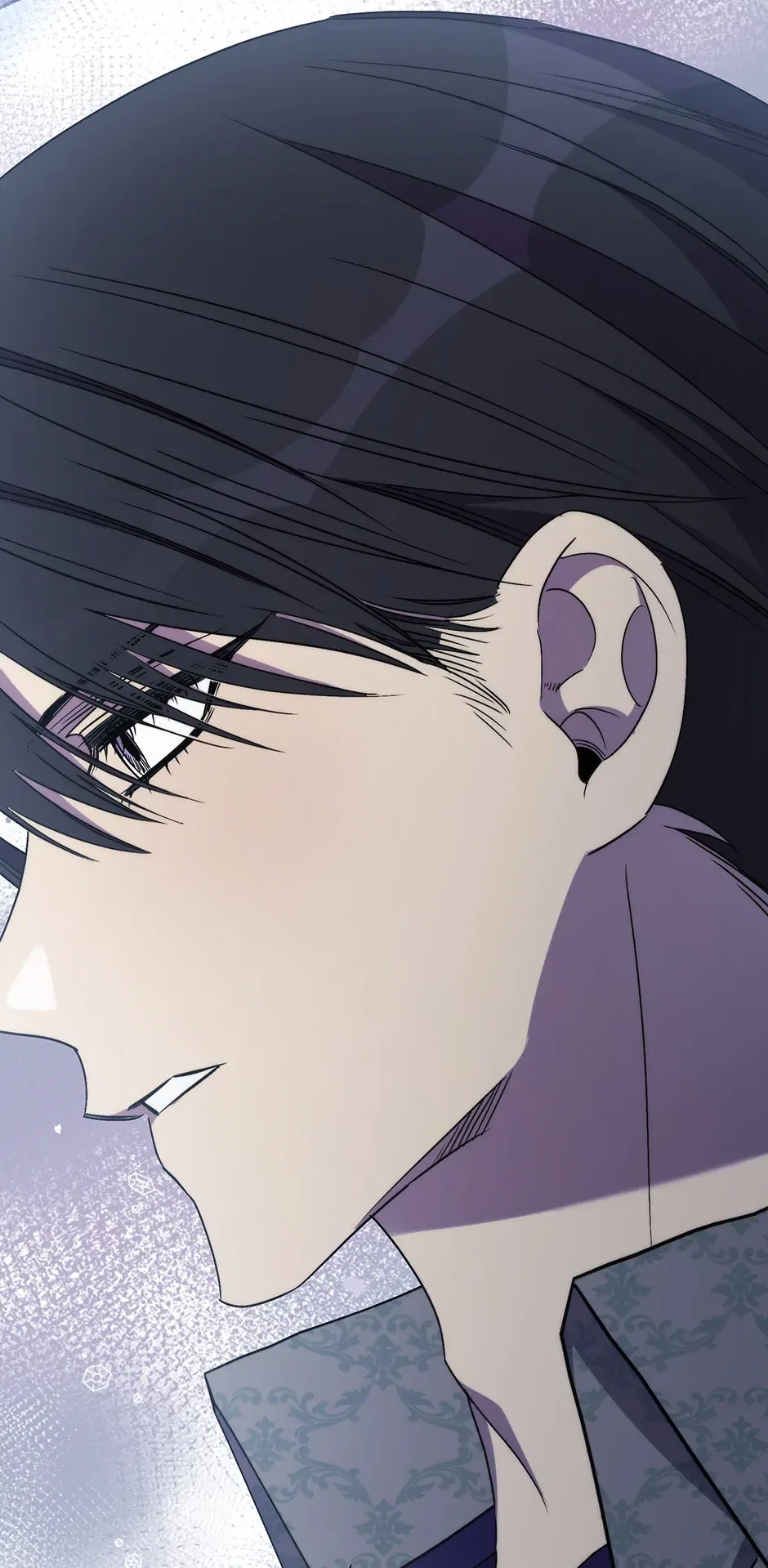 The Hero Went Crazy Even Though I’m The One Who Died Chapter 64 – Page 12