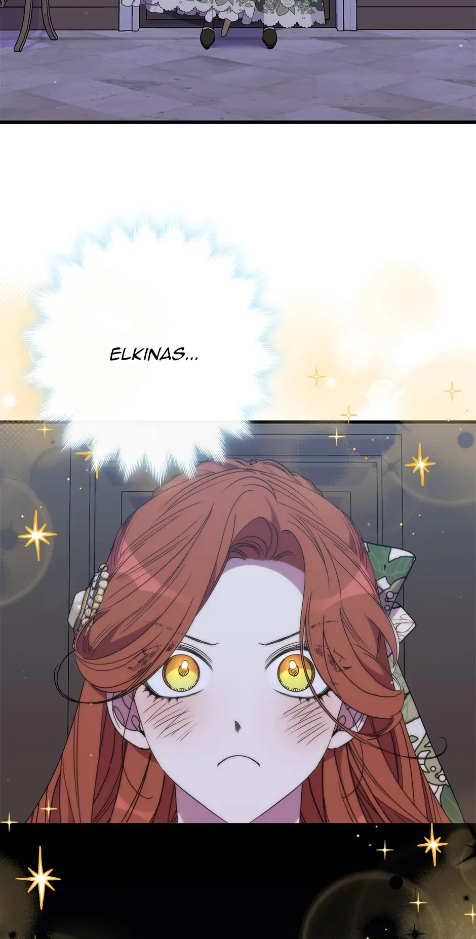 The Hero Went Crazy Even Though I’m The One Who Died Chapter 64 – Page 19