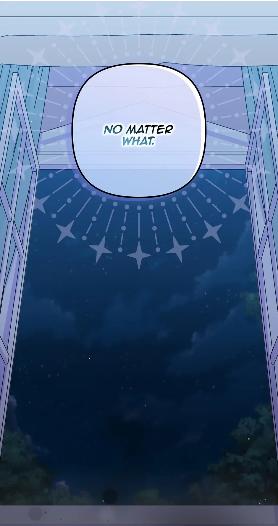 The Hero Went Crazy Even Though I’m The One Who Died Chapter 64 – Page 24