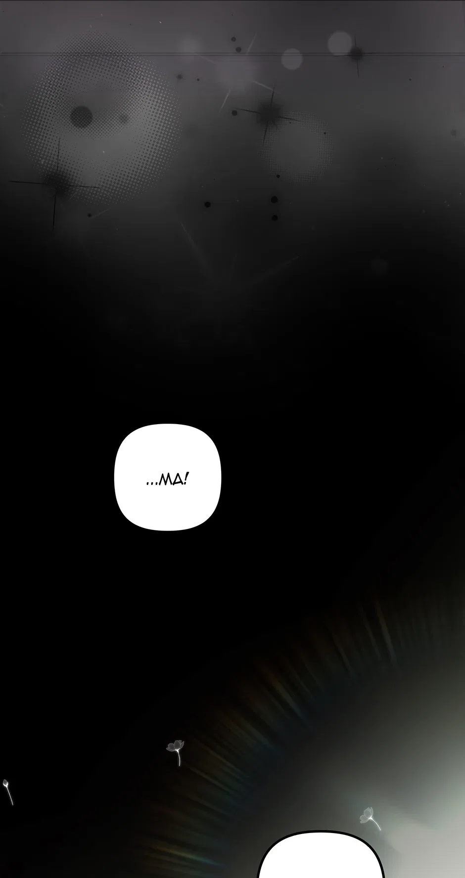 The Hero Went Crazy Even Though I’m The One Who Died Chapter 64 – Page 25