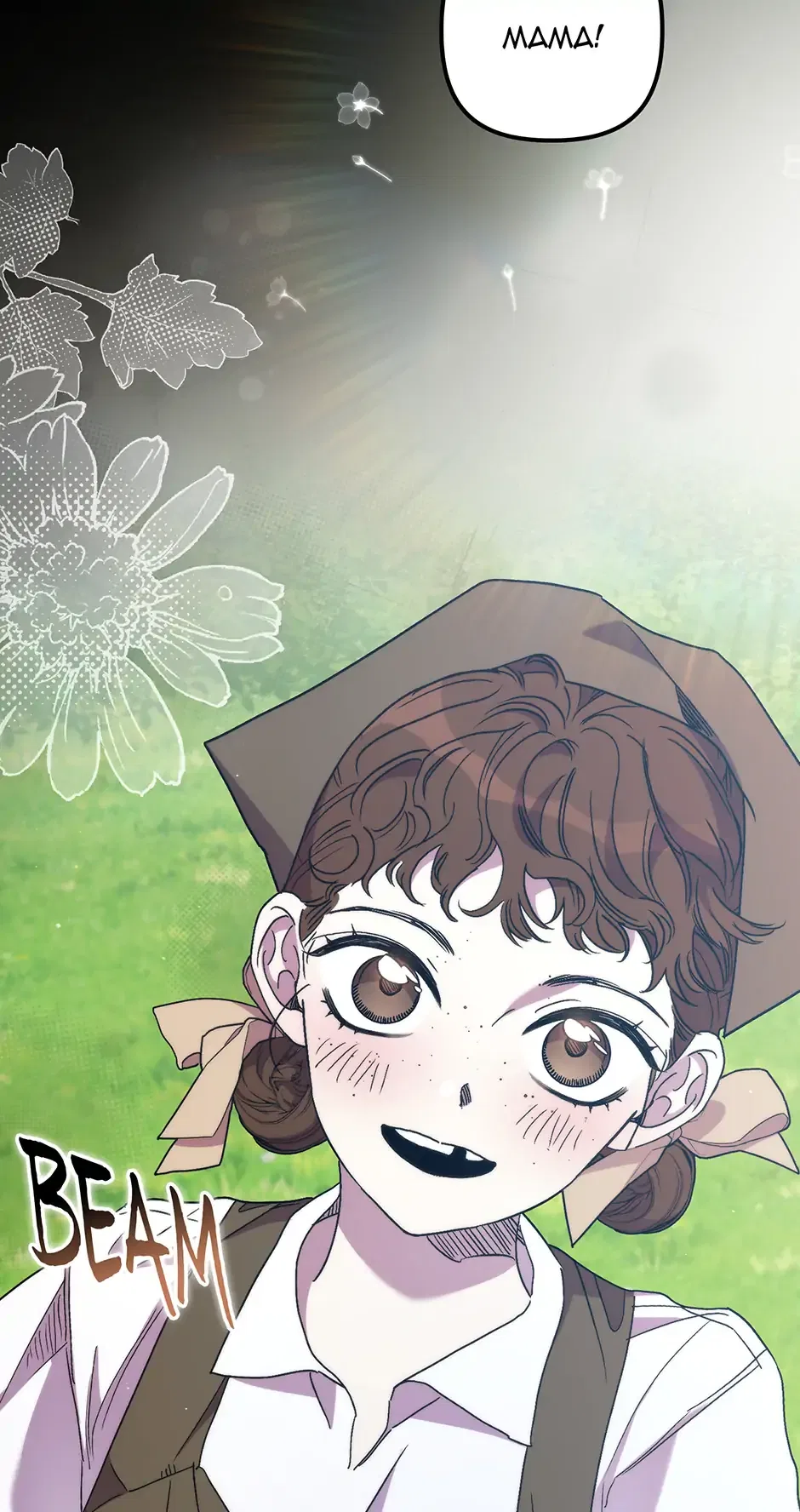 The Hero Went Crazy Even Though I’m The One Who Died Chapter 64 – Page 26