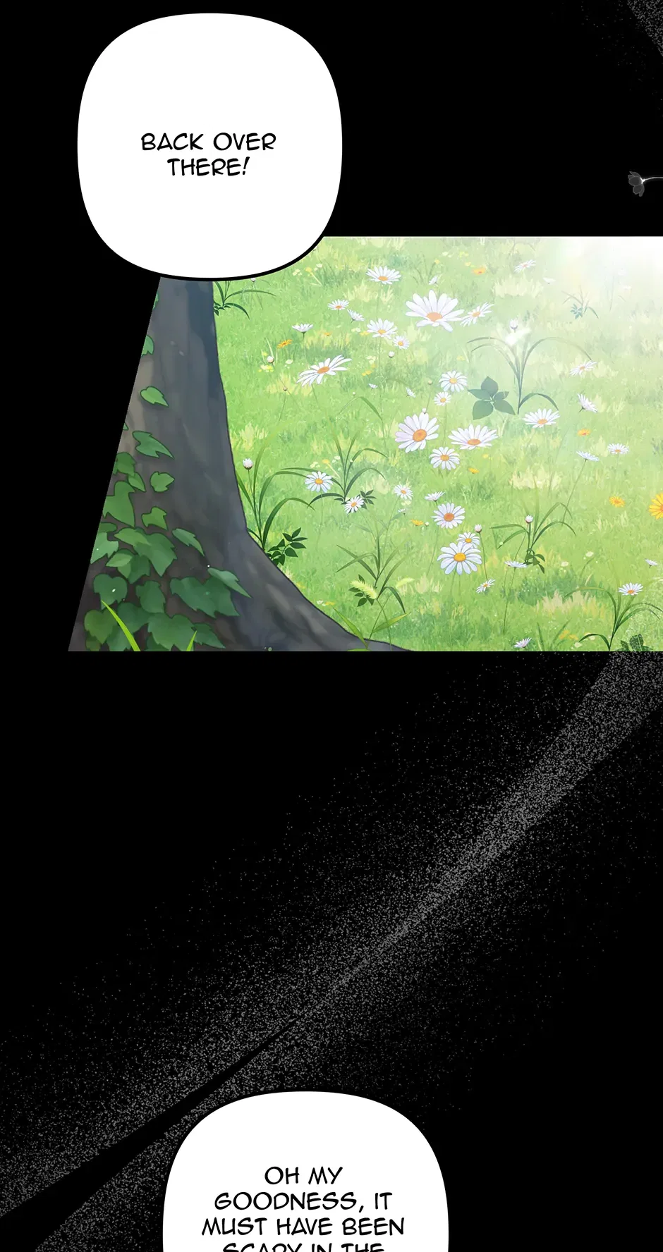 The Hero Went Crazy Even Though I’m The One Who Died Chapter 64 – Page 29