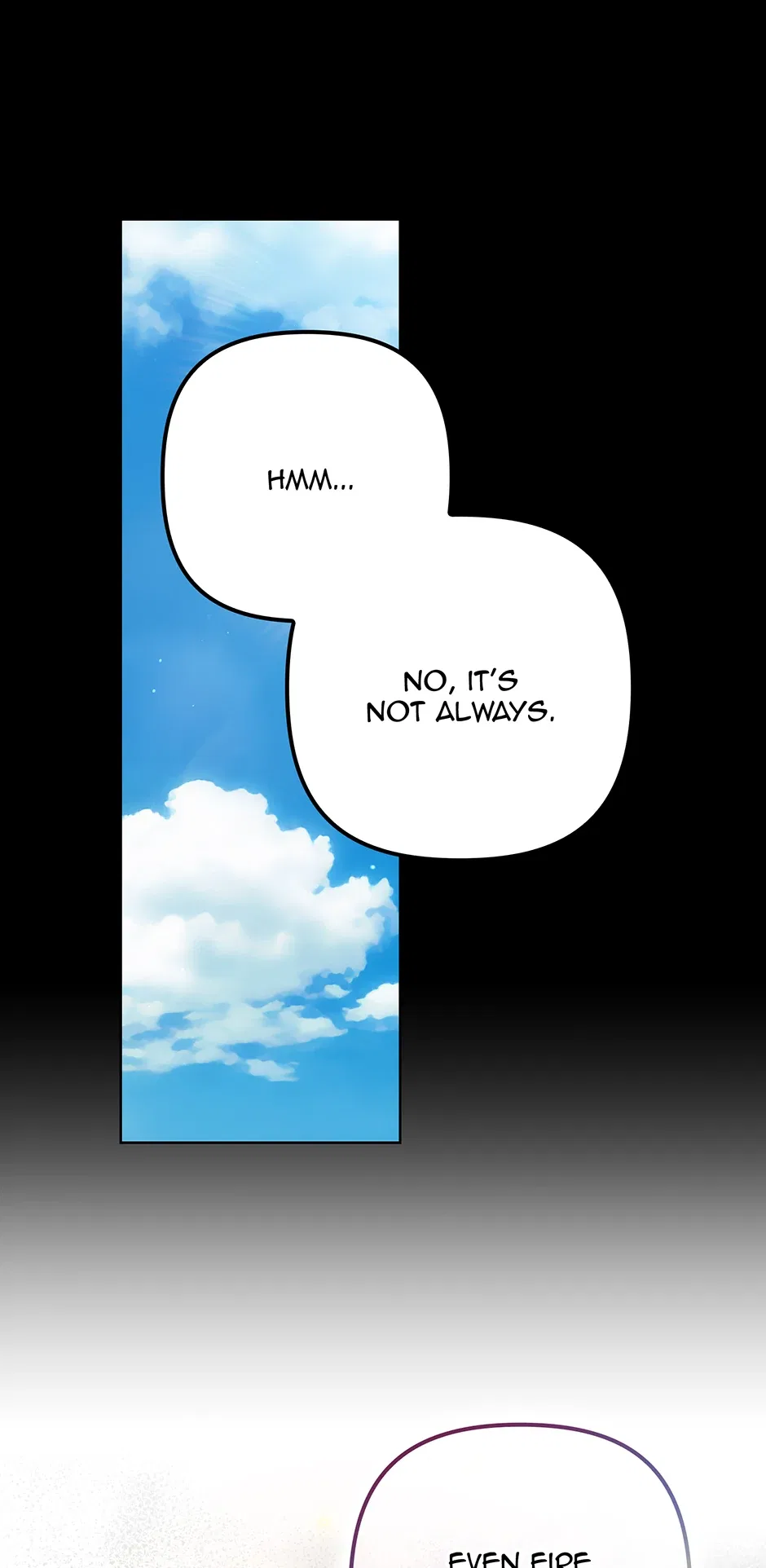 The Hero Went Crazy Even Though I’m The One Who Died Chapter 64 – Page 32