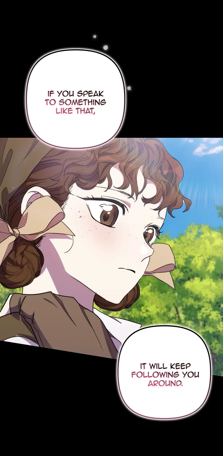 The Hero Went Crazy Even Though I’m The One Who Died Chapter 64 – Page 37