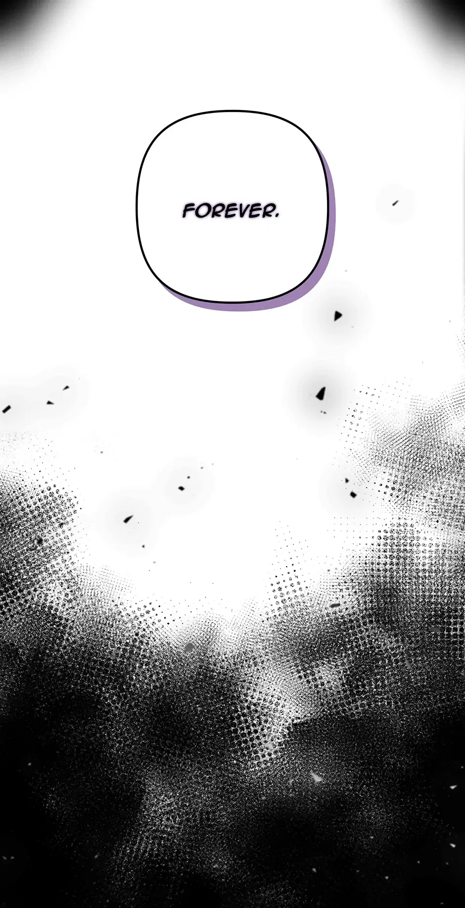 The Hero Went Crazy Even Though I’m The One Who Died Chapter 64 – Page 39