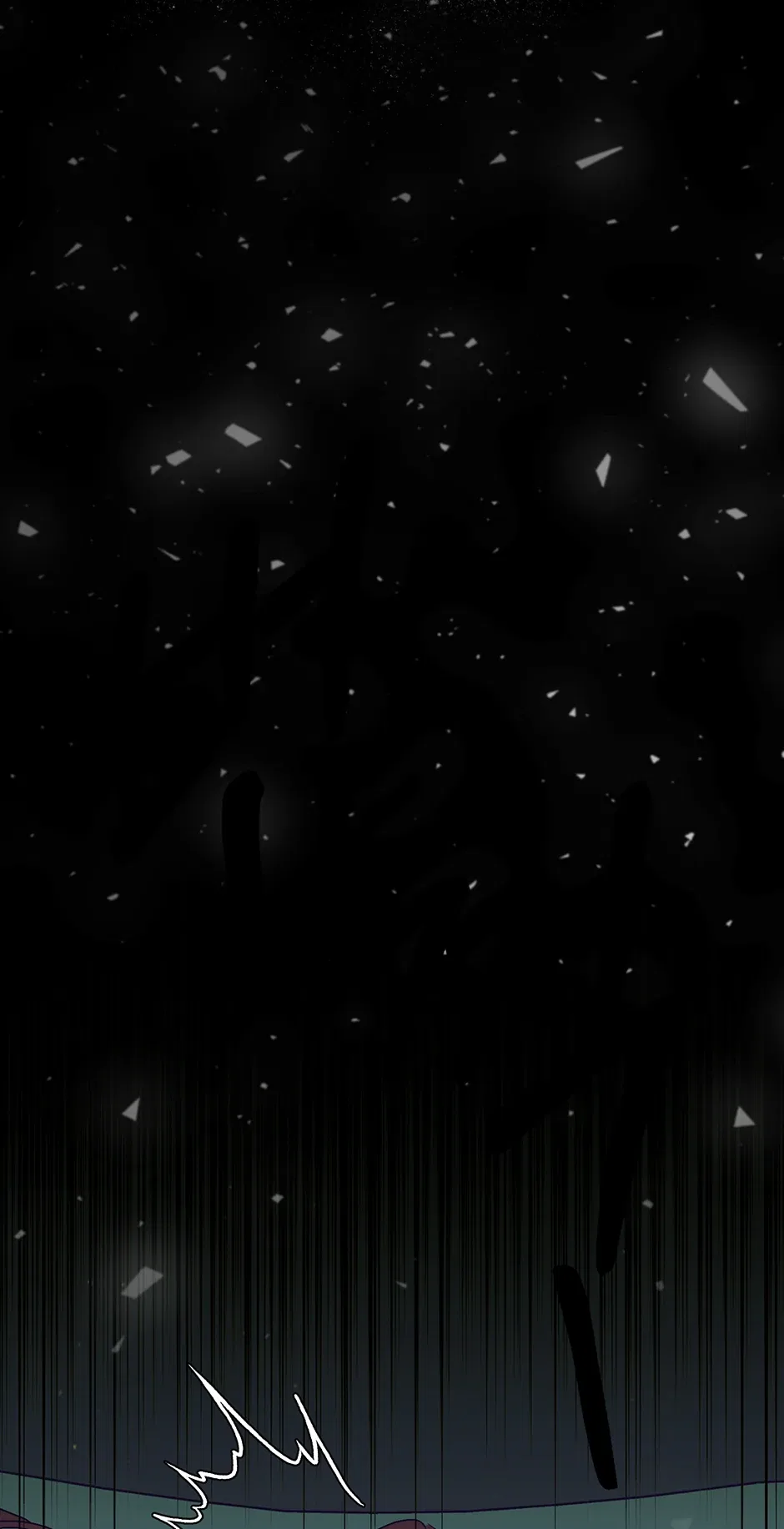 The Hero Went Crazy Even Though I’m The One Who Died Chapter 64 – Page 40