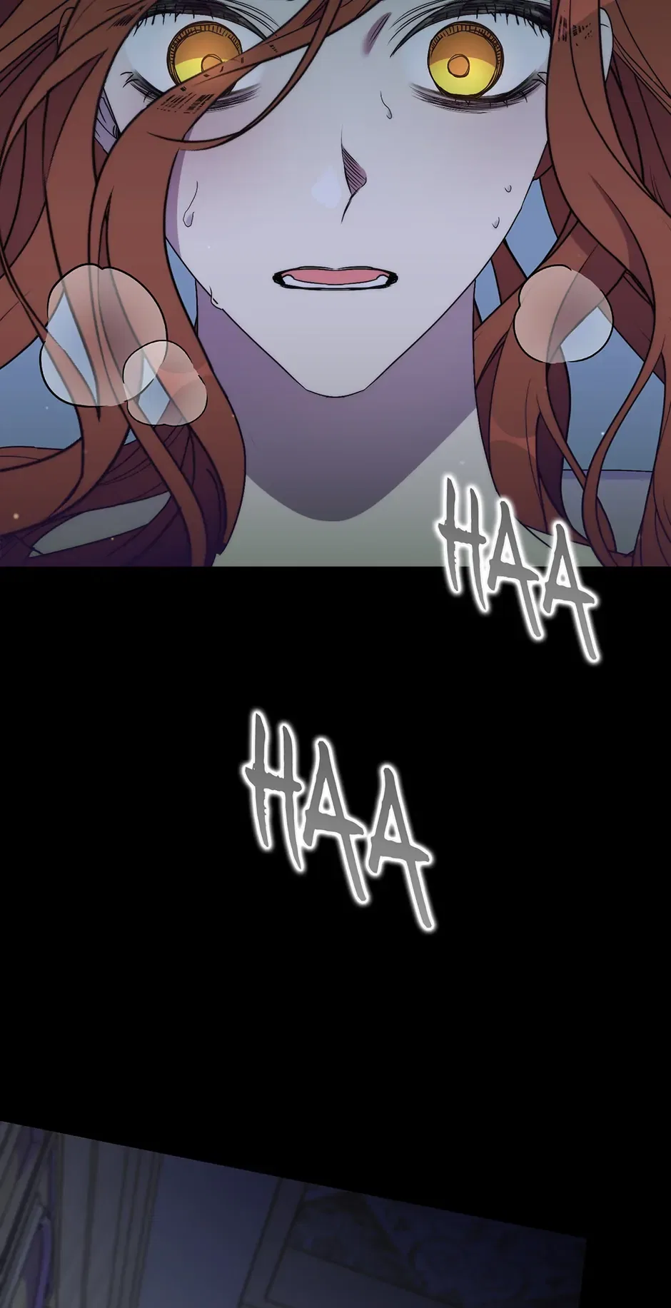 The Hero Went Crazy Even Though I’m The One Who Died Chapter 64 – Page 42