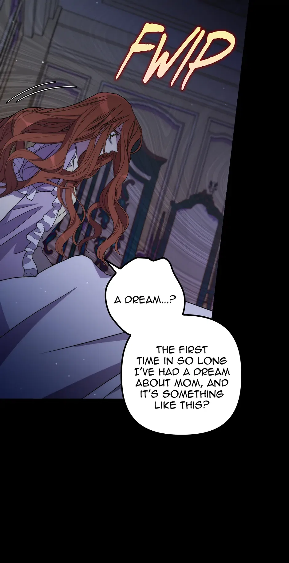The Hero Went Crazy Even Though I’m The One Who Died Chapter 64 – Page 43