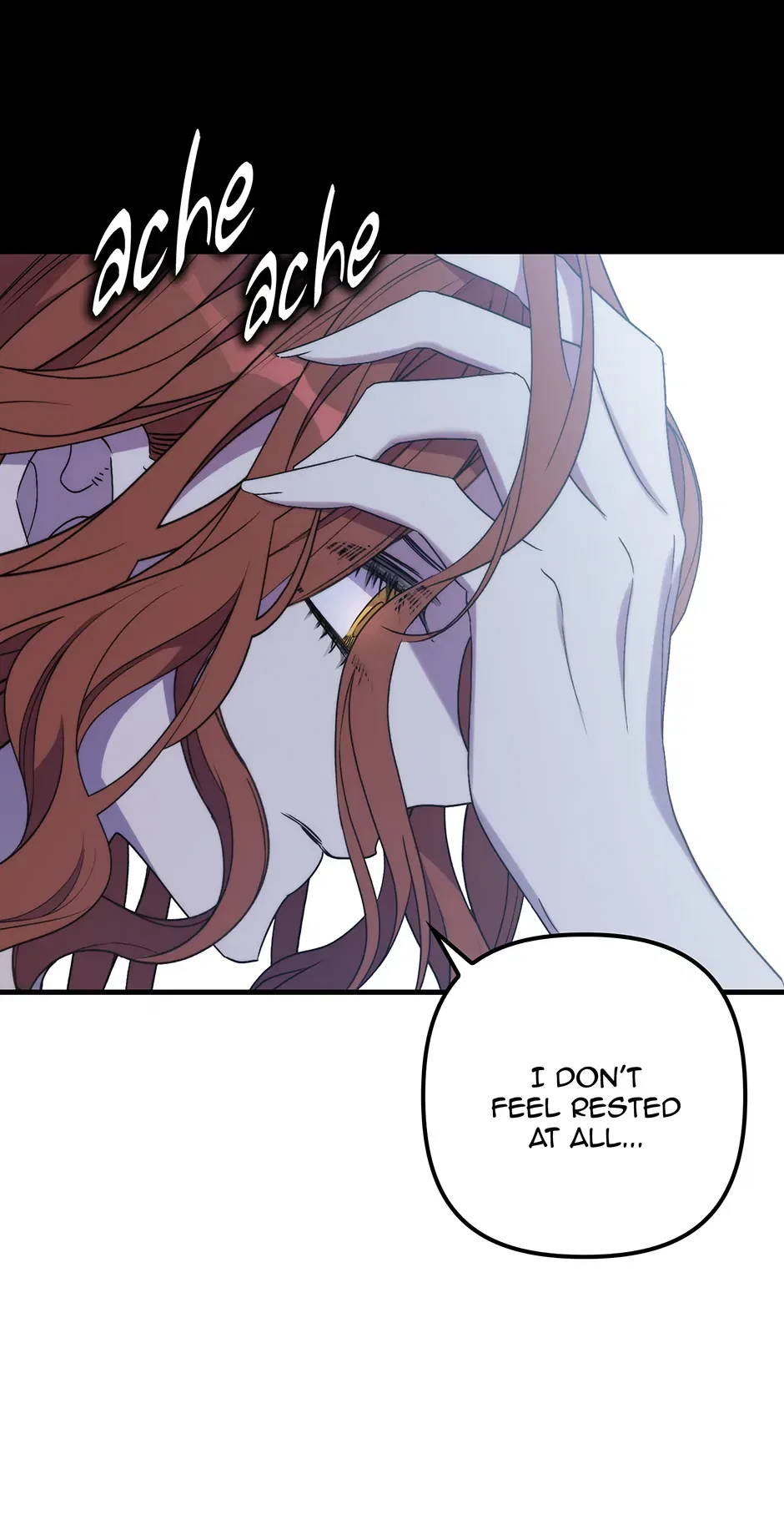 The Hero Went Crazy Even Though I’m The One Who Died Chapter 64 – Page 44