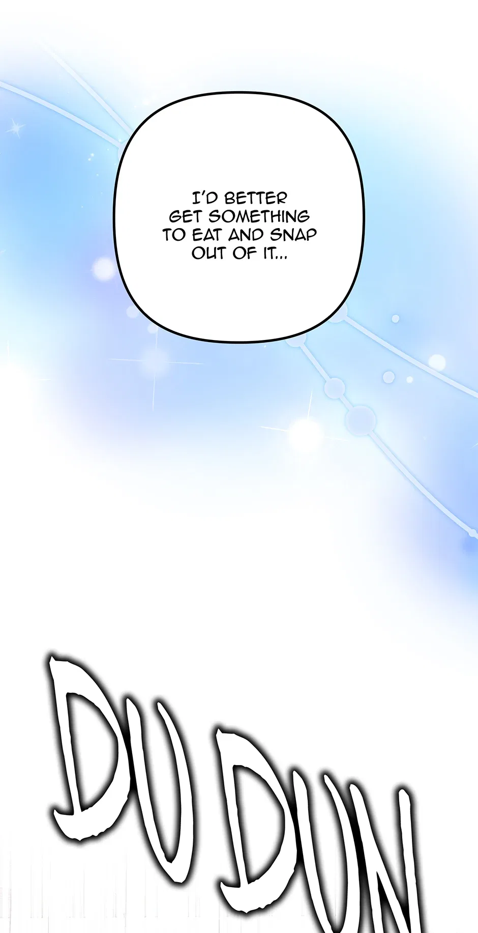 The Hero Went Crazy Even Though I’m The One Who Died Chapter 64 – Page 45