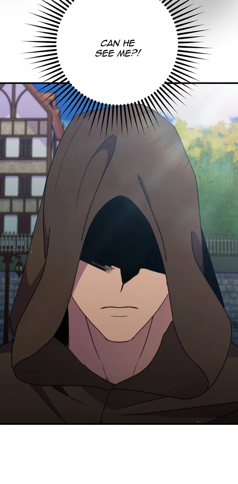 The Hero Went Crazy Even Though I’m The One Who Died Chapter 64 – Page 54
