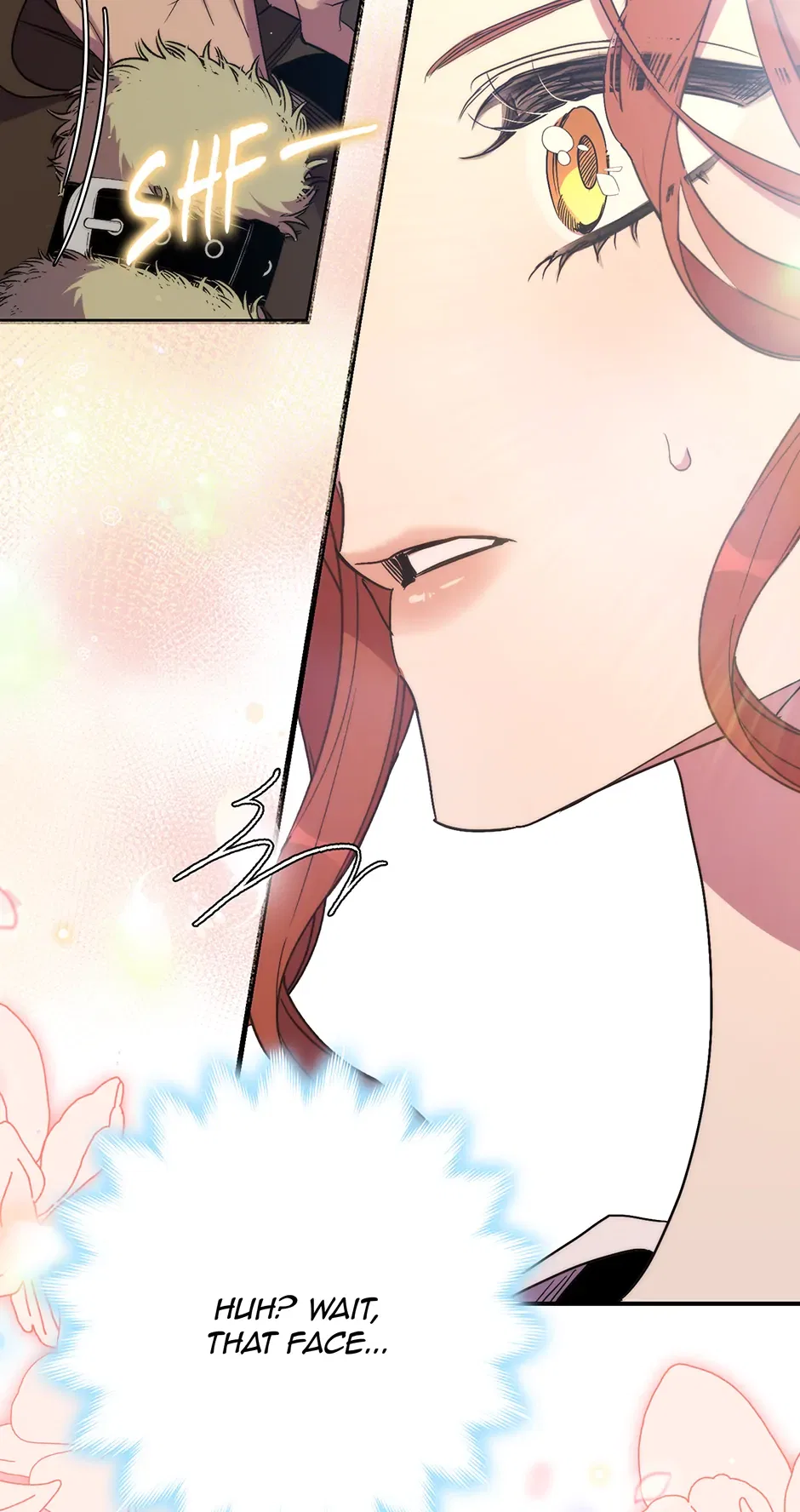 The Hero Went Crazy Even Though I’m The One Who Died Chapter 64 – Page 57