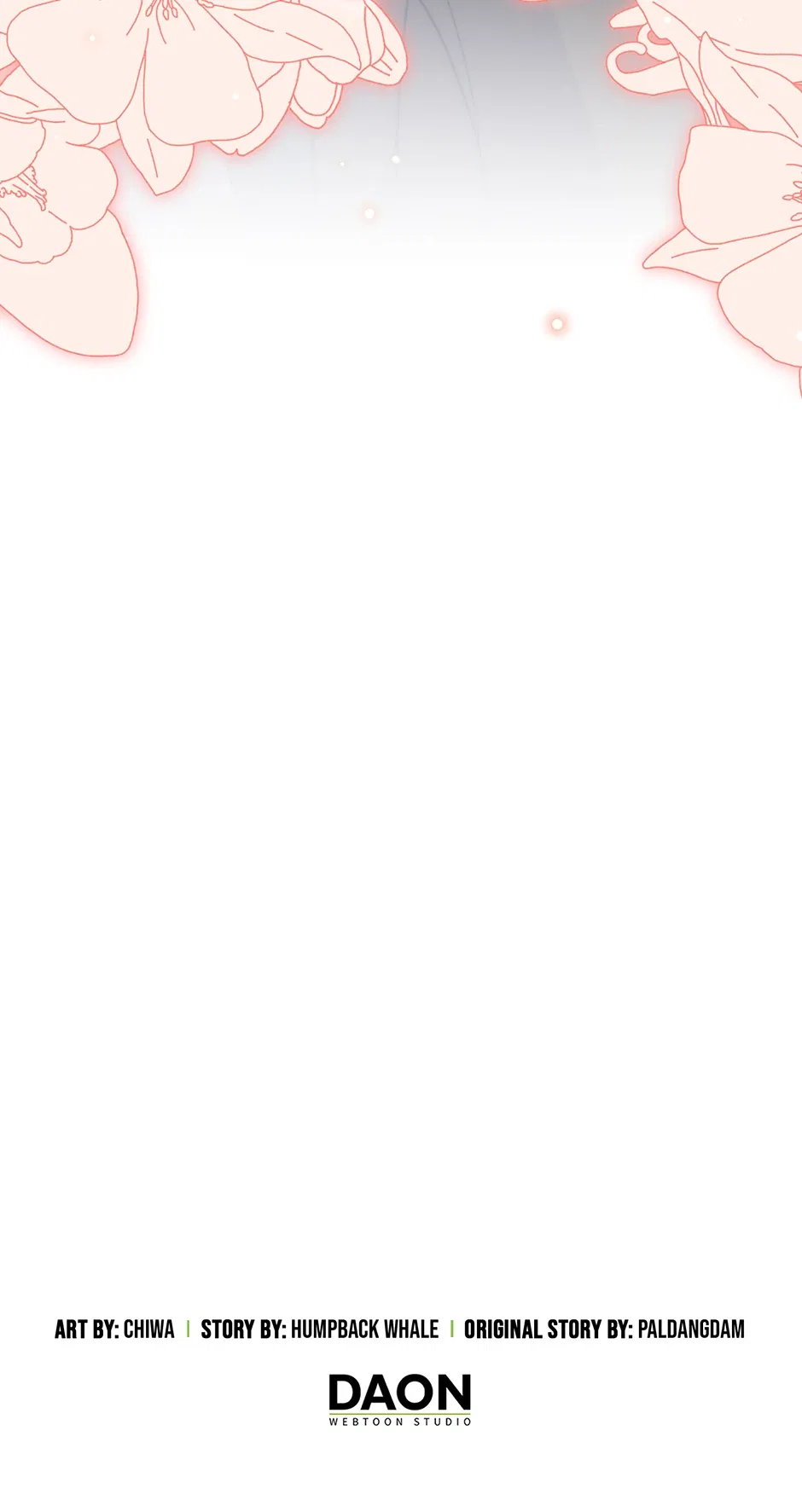 The Hero Went Crazy Even Though I’m The One Who Died Chapter 64 – Page 60