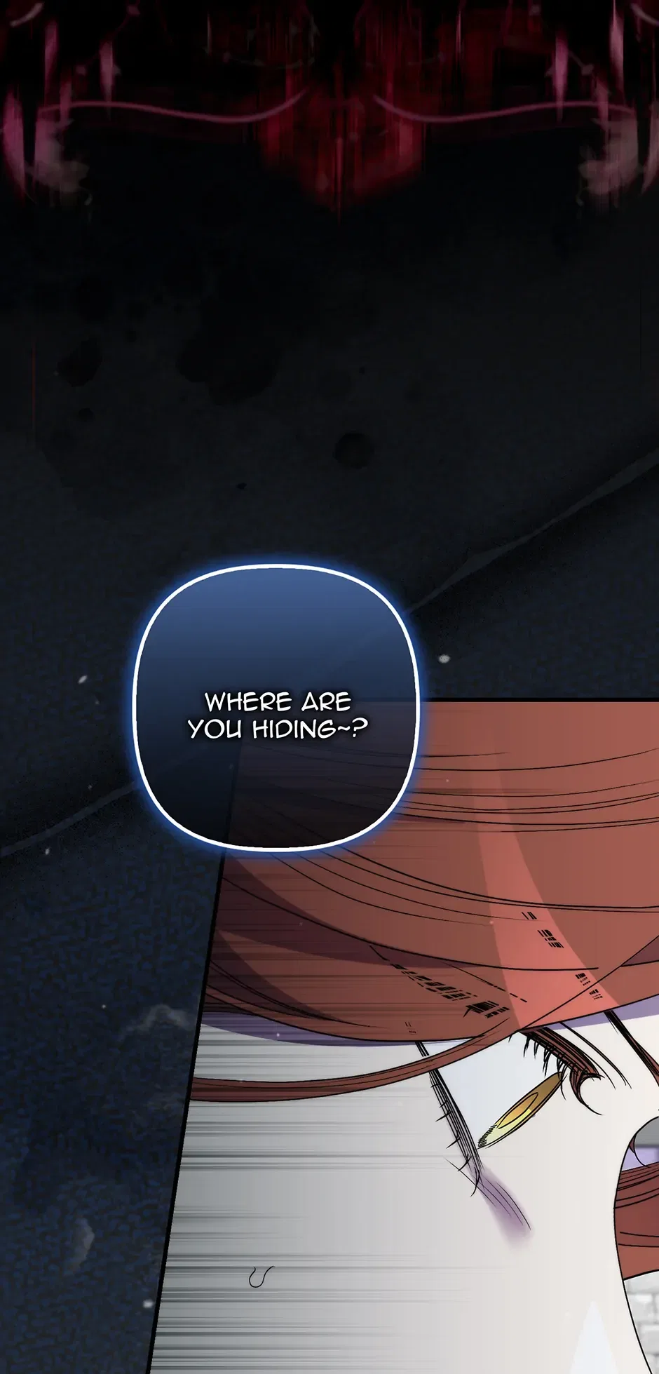 The Hero Went Crazy Even Though I’m The One Who Died Chapter 63 – Page 15