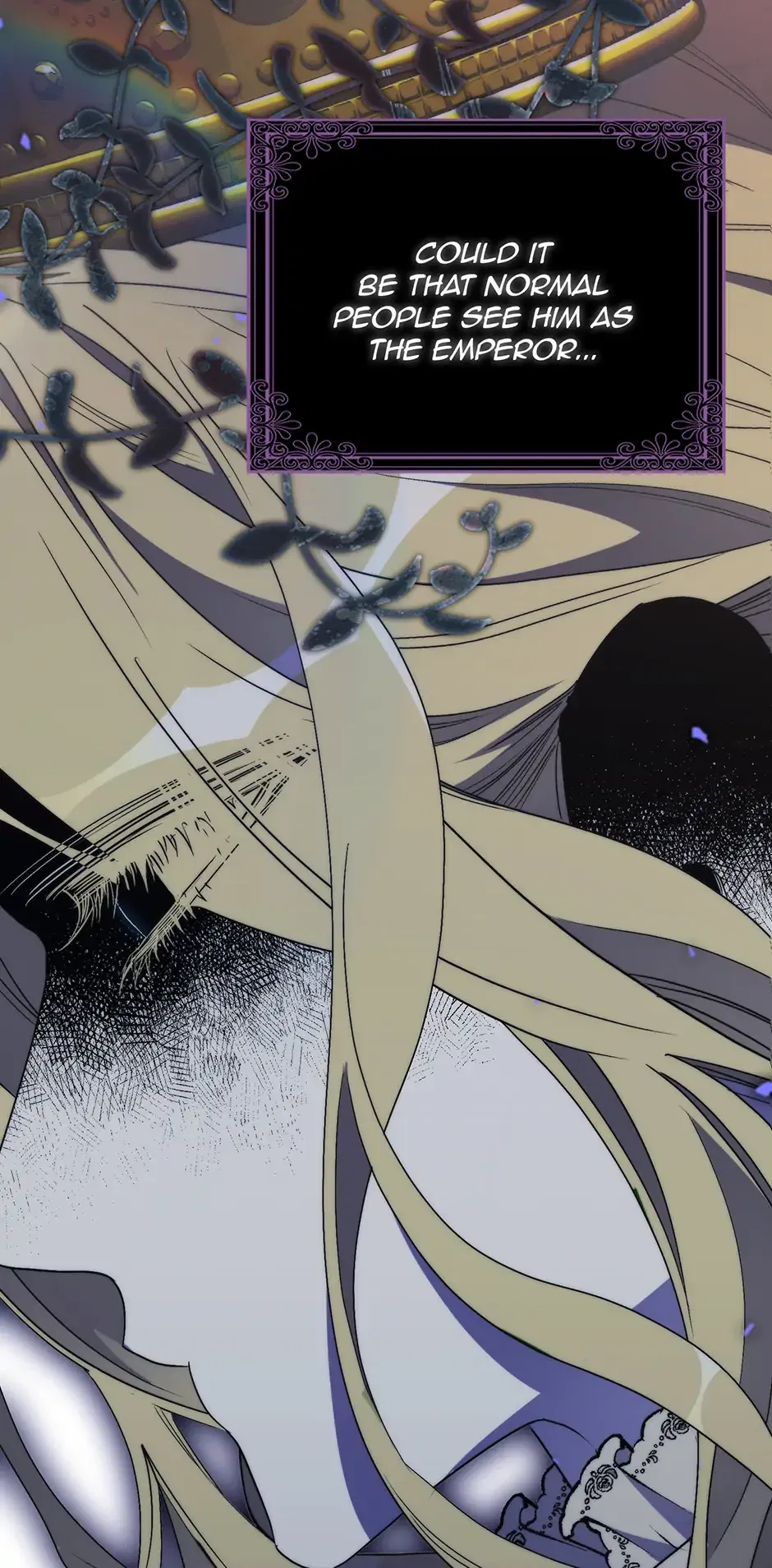 The Hero Went Crazy Even Though I’m The One Who Died Chapter 63 – Page 26