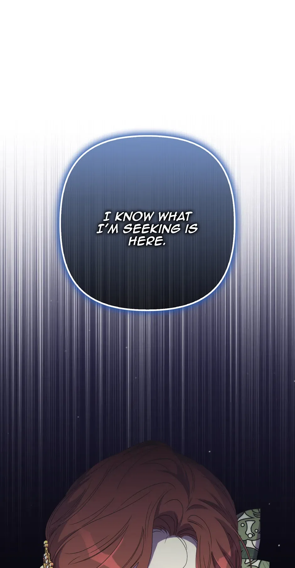 The Hero Went Crazy Even Though I’m The One Who Died Chapter 63 – Page 29