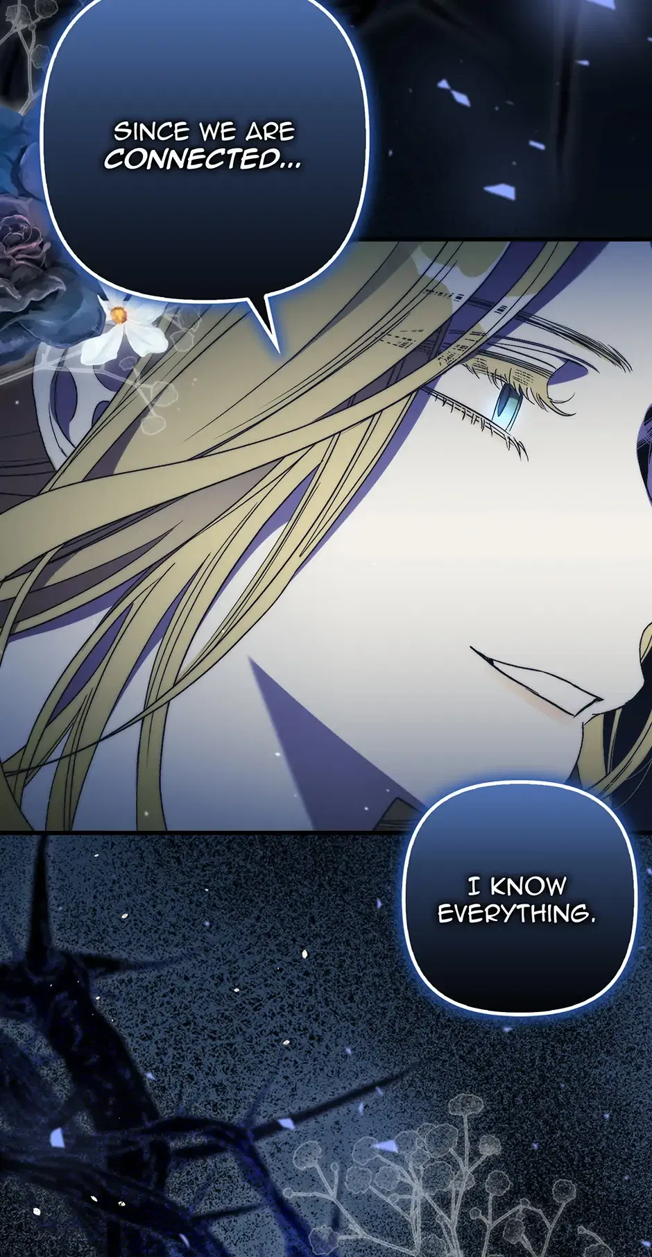 The Hero Went Crazy Even Though I’m The One Who Died Chapter 63 – Page 31