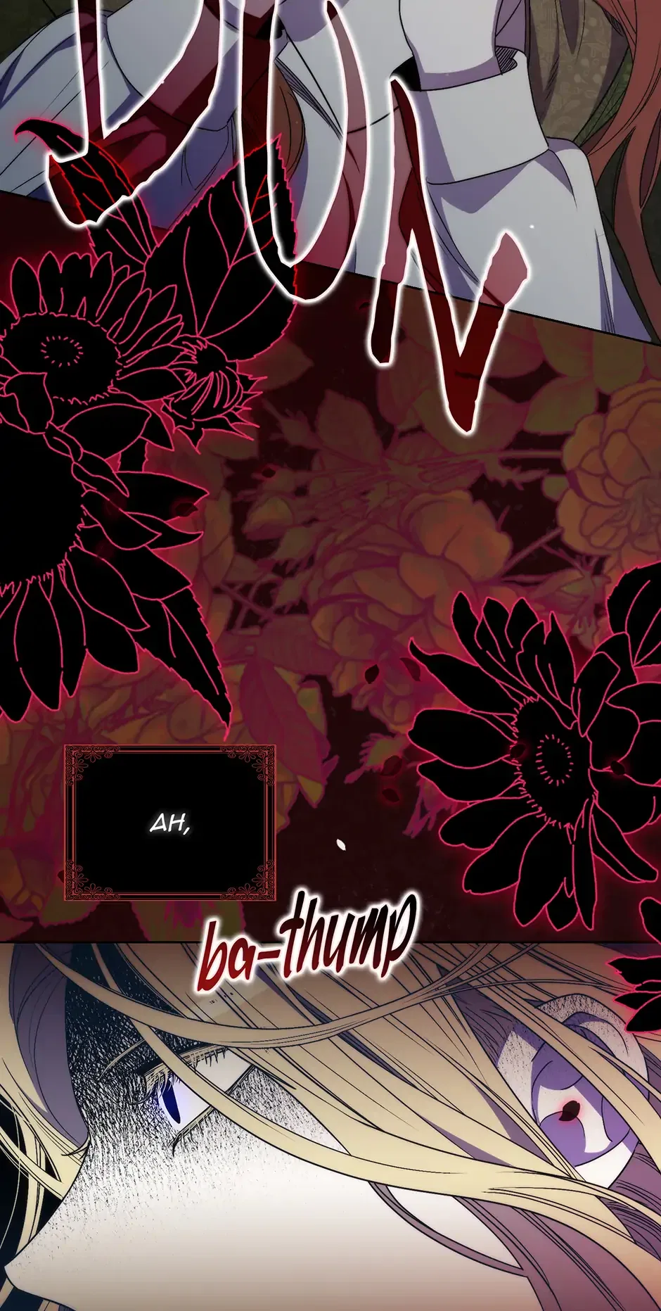 The Hero Went Crazy Even Though I’m The One Who Died Chapter 63 – Page 41