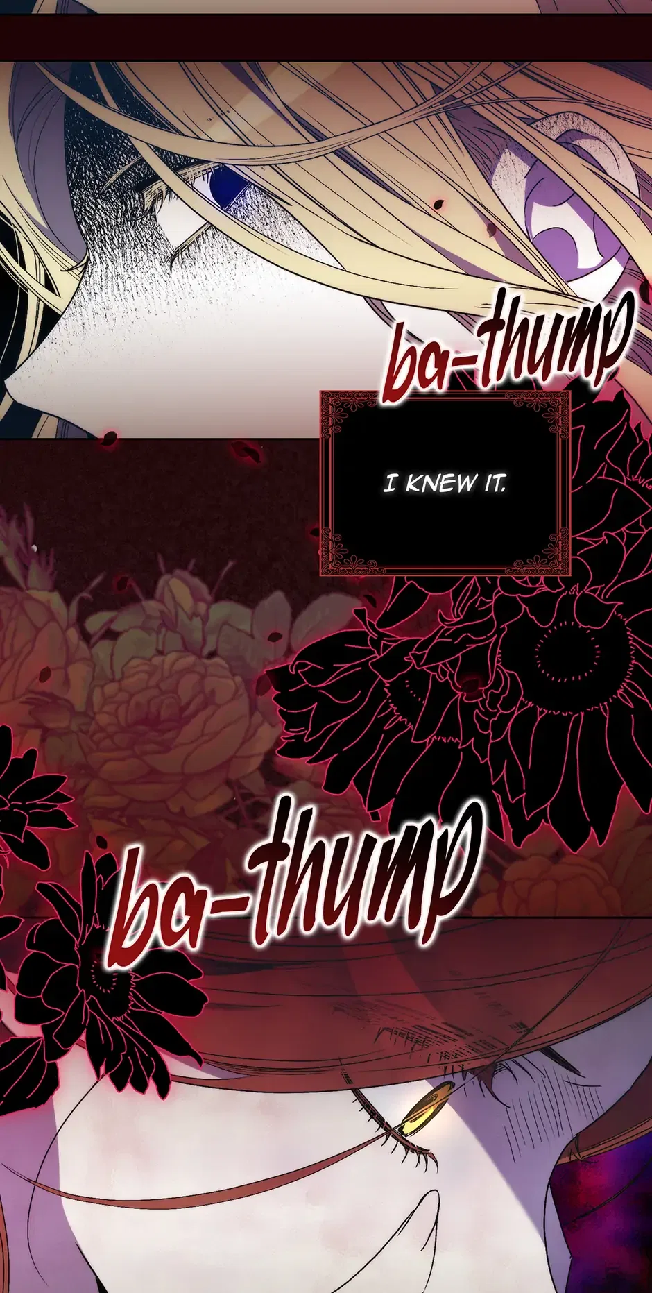 The Hero Went Crazy Even Though I’m The One Who Died Chapter 63 – Page 42