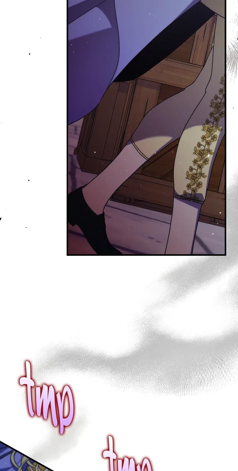 The Hero Went Crazy Even Though I’m The One Who Died Chapter 63 – Page 45