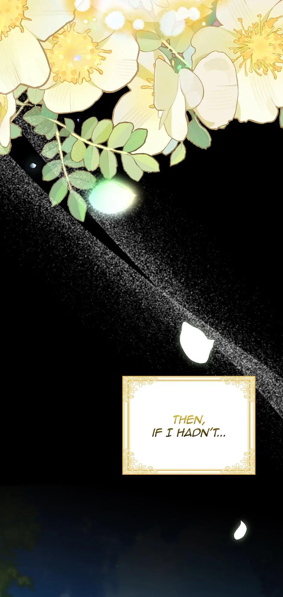 The Hero Went Crazy Even Though I’m The One Who Died Chapter 63 – Page 51