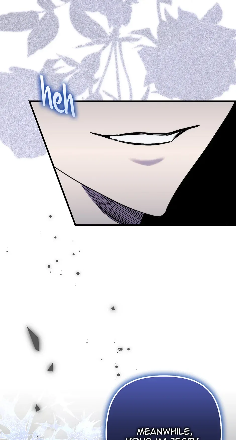 The Hero Went Crazy Even Though I’m The One Who Died Chapter 63 – Page 63