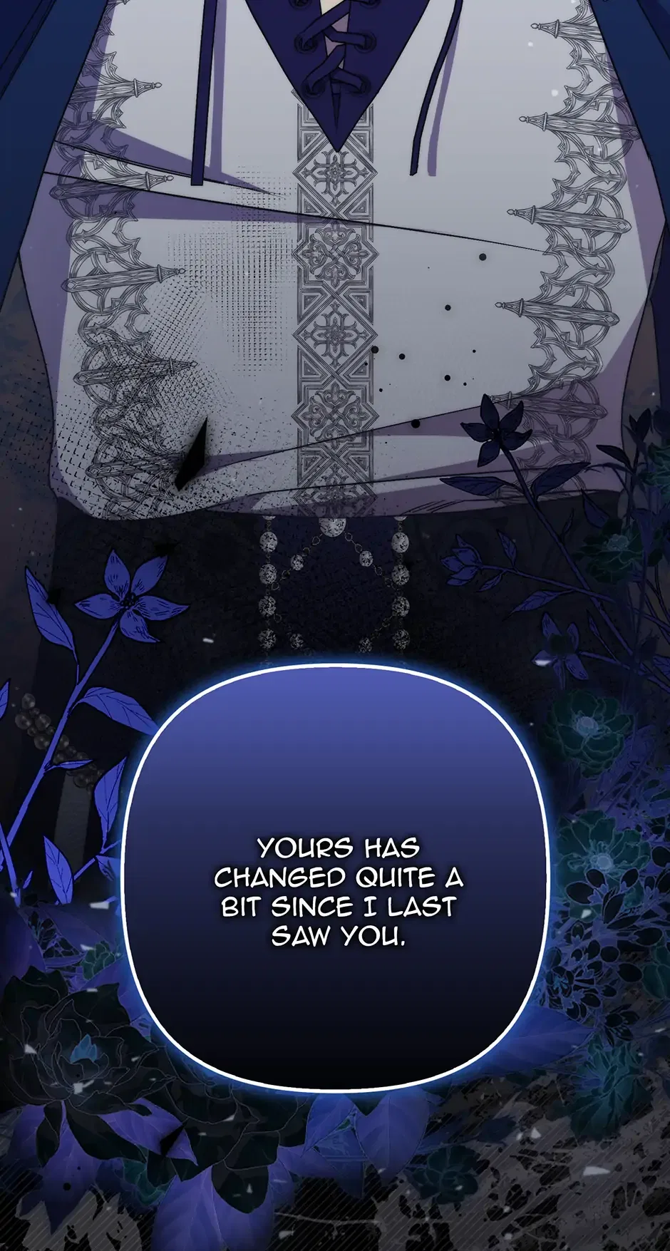 The Hero Went Crazy Even Though I’m The One Who Died Chapter 63 – Page 65