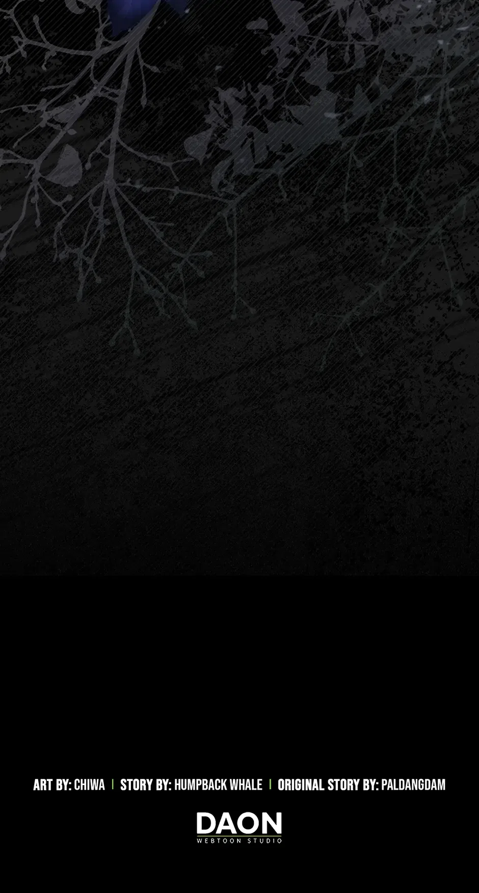 The Hero Went Crazy Even Though I’m The One Who Died Chapter 63 – Page 66