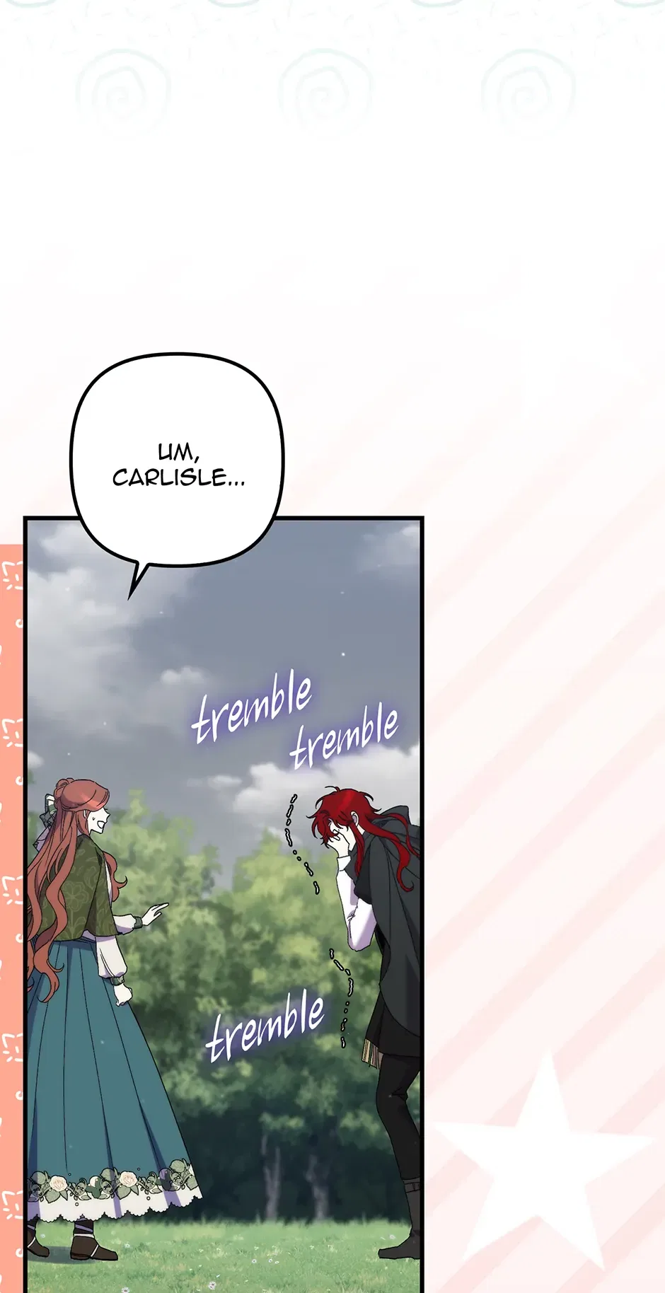 The Hero Went Crazy Even Though I’m The One Who Died Chapter 62 – Page 6