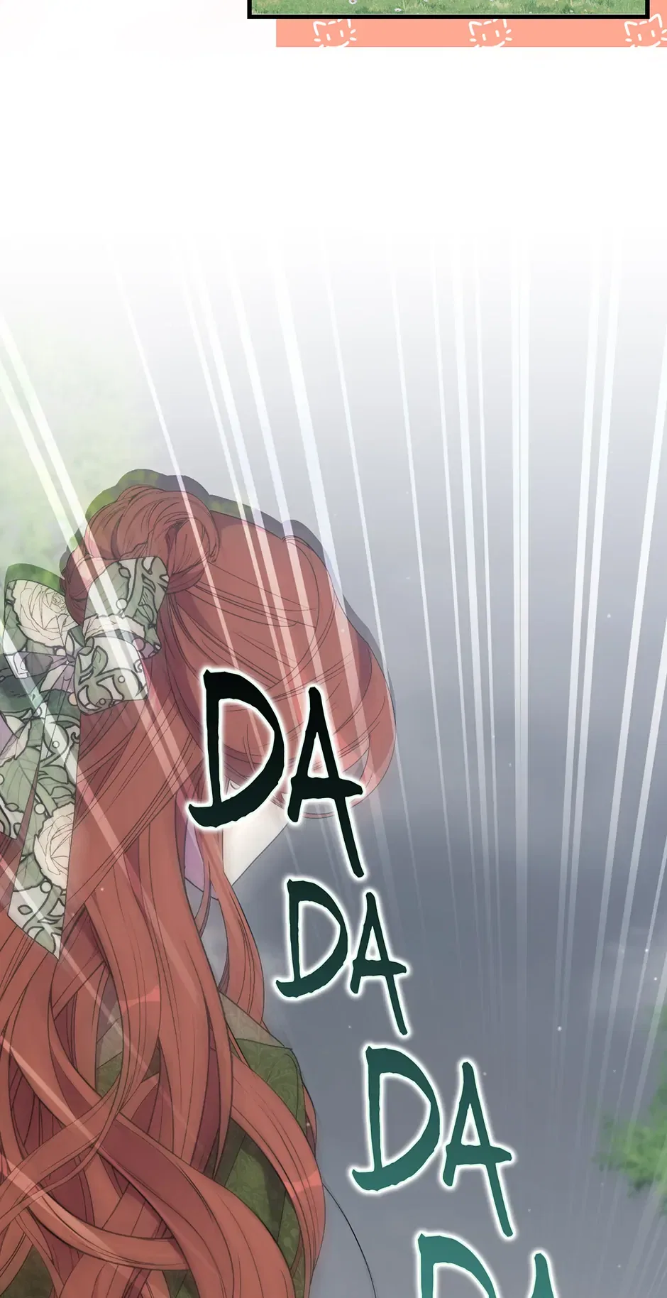 The Hero Went Crazy Even Though I’m The One Who Died Chapter 62 – Page 8