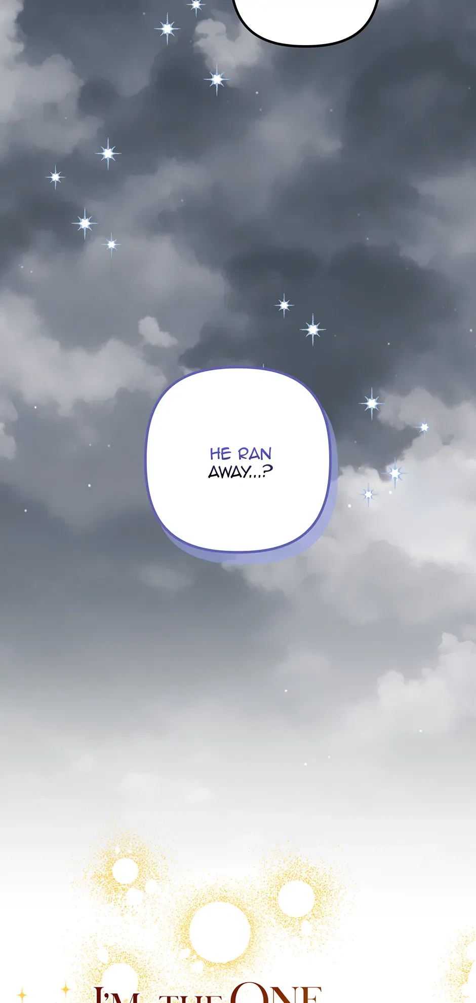 The Hero Went Crazy Even Though I’m The One Who Died Chapter 62 – Page 11